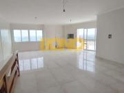 Apartamento para Venda em Caxias do Sul/RS São Caetano 2...