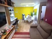 Apartamento para Venda em Caxias do Sul/RS São Caetano 2...