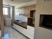 Apartamento para Venda em Caxias do Sul/RS São Caetano 2...