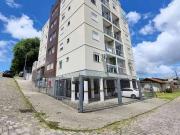 Apartamento para Venda em Caxias do Sul/RS São Caetano 2...