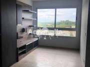 Apartamento para Venda em Caxias do Sul/RS São Caetano 2...