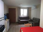 Apartamento para Venda em Caxias do Sul/RS São Caetano 3...