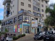 Apartamento para Venda em Caxias do Sul/RS São Caetano 3...
