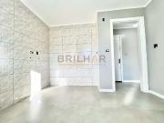 Apartamento para Venda em Caxias do Sul/RS São Ciro 2...