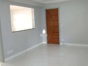 Apartamento para Venda em Caxias do Sul/RS São Ciro 3...