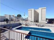 Apartamento para Venda em Caxias do Sul/RS São Cristóvão...