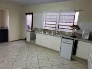 Apartamento para Venda em Caxias do Sul/RS São Cristóvão...