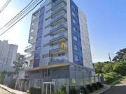 Apartamento para Venda em Caxias do Sul/RS São José 2...