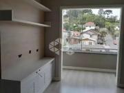 Apartamento para Venda em Caxias do Sul/RS São José 2...