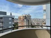 Apartamento para Venda em Caxias do Sul/RS São José 2...