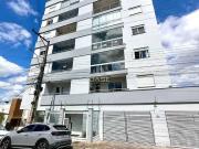 Apartamento para Venda em Caxias do Sul/RS São José 2...