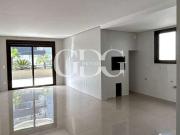 Apartamento para Venda em Caxias do Sul/RS São José 2...