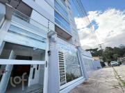 Apartamento para Venda em Caxias do Sul/RS São José 2...