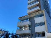 Apartamento para Venda em Caxias do Sul/RS São José 2...