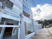 Apartamento para Venda em Caxias do Sul/RS São José 2...
