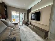 Apartamento para Venda em Caxias do Sul/RS São José 2...