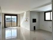 Apartamento para Venda em Caxias do Sul/RS São José 2...