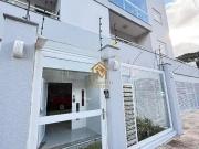 Apartamento para Venda em Caxias do Sul/RS São José 2...