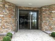 Apartamento para Venda em Caxias do Sul/RS São José 2...