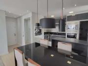 Apartamento para Venda em Caxias do Sul/RS São José 2...