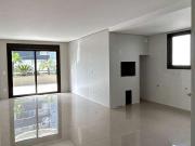 Apartamento para Venda em Caxias do Sul/RS São José 2...