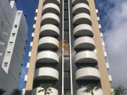 Apartamento para Venda em Caxias do Sul/RS São José 2...