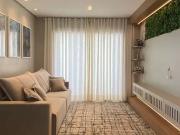 Apartamento para Venda em Caxias do Sul/RS São José 2...