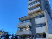 Apartamento para Venda em Caxias do Sul/RS São José 2...