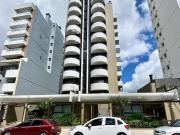 Apartamento para Venda em Caxias do Sul/RS São José 2...