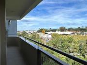 Apartamento para Venda em Caxias do Sul/RS São José 2...