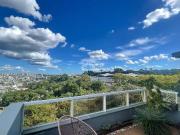 Apartamento para Venda em Caxias do Sul/RS São José 2...