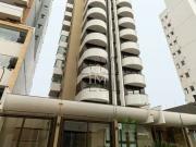 Apartamento para Venda em Caxias do Sul/RS São José 3...