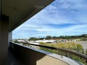 Apartamento para Venda em Caxias do Sul/RS São José 3...