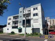 Apartamento para Venda em Caxias do Sul/RS São José 3...