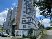 Apartamento para Venda em Caxias do Sul/RS São José 3...