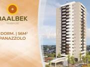 Apartamento para Venda em Caxias do Sul/RS São Leopoldo...