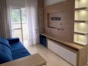 Apartamento para Venda em Caxias do Sul/RS São Leopoldo...