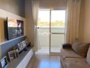 Apartamento para Venda em Caxias do Sul/RS São Leopoldo...