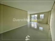 Apartamento para Venda em Caxias do Sul/RS São Leopoldo...