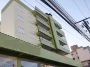 Apartamento para Venda em Caxias do Sul/RS São Leopoldo...