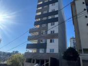 Apartamento para Venda em Caxias do Sul/RS São Leopoldo...