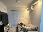 Apartamento para Venda em Caxias do Sul/RS São Leopoldo...