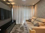 Apartamento para Venda em Caxias do Sul/RS São Leopoldo...