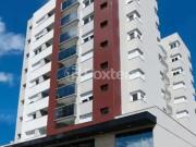 Apartamento para Venda em Caxias do Sul/RS São Leopoldo...