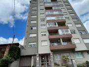 Apartamento para Venda em Caxias do Sul/RS São Leopoldo...