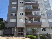 Apartamento para Venda em Caxias do Sul/RS São Leopoldo...