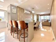 Apartamento para Venda em Caxias do Sul/RS São Leopoldo...