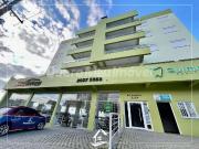 Apartamento para Venda em Caxias do Sul/RS São Leopoldo...