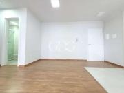 Apartamento para Venda em Caxias do Sul/RS São Leopoldo...