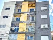 Apartamento para Venda em Caxias do Sul/RS São Leopoldo...